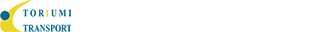 株式会社とりうみ運輸